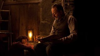 Brothers of the Wind still 4