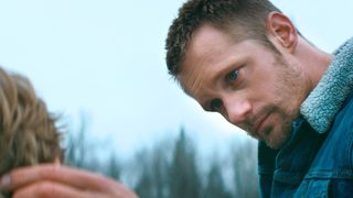 Hold the Dark still 4