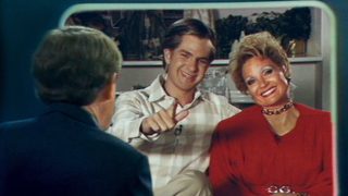 The Eyes of Tammy Faye still 3