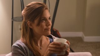 Aftermath still 4