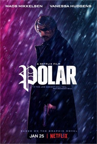 Polar still 4
