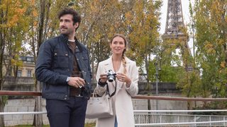 A Paris Proposal still 6