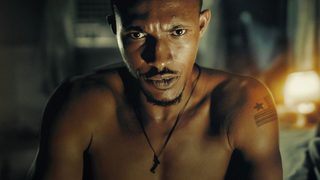 Tòkunbọ̀ still 1