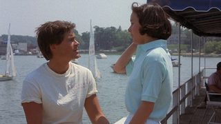 Masquerade still 8