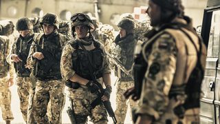 Karbala still 8