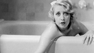 Blonde Crazy still 6