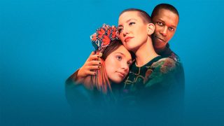 Music still 4
