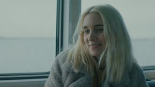 The Discovery still 4