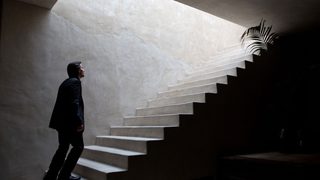 Knight of Cups still 2