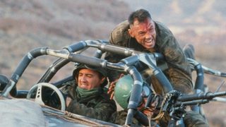 Mercenary still 1