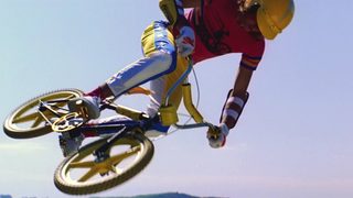 BMX Bandits still 6