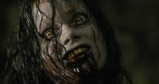 Evil Dead still 7