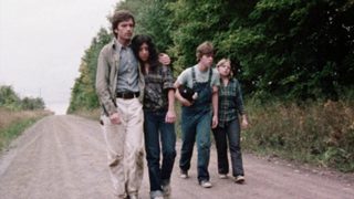 Bloodeaters still 5