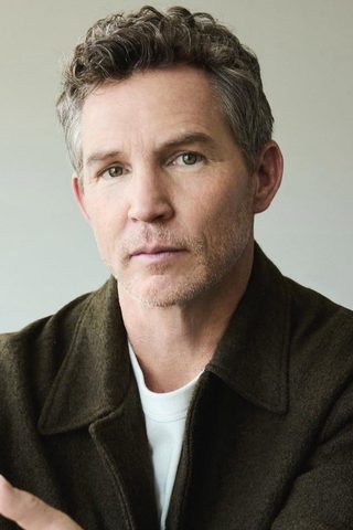 Shawn Hatosy, photo 1 of 3