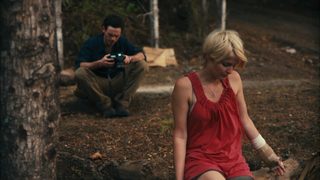 Monsters still 7