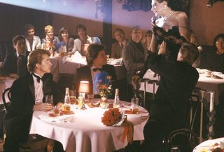 Torch Song Trilogy still 3