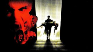 Dracula II: Ascension still 3
