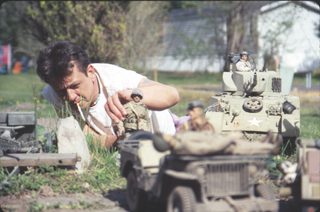 Marwencol still 4