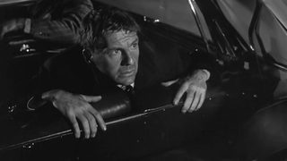 M still 4