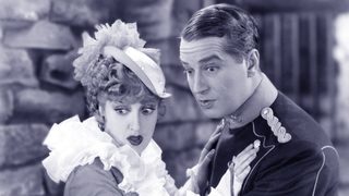 The Merry Widow still 2