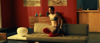 Hard Candy still 8