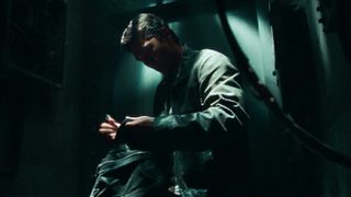 Alone in the Dark 2 still 6