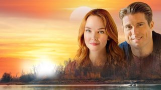 Love on Harbor Island still 7