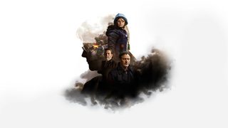 Words of War still 2