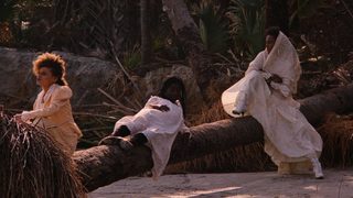 Daughters of the Dust still 6