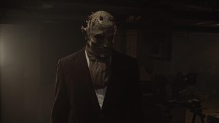 The Manor still 4