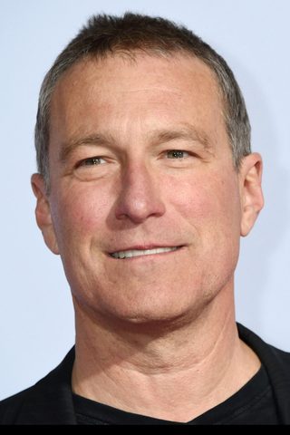 John Corbett, photo 3 of 3