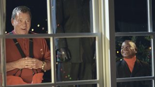 A Carol Christmas still 3