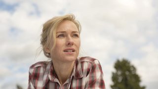 Shut In still 4