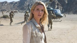 The Mummy still 4