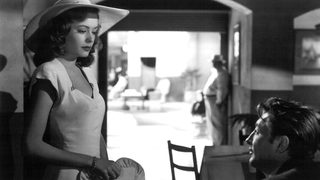 Out of the Past still 8
