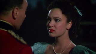 The Four Feathers still 1