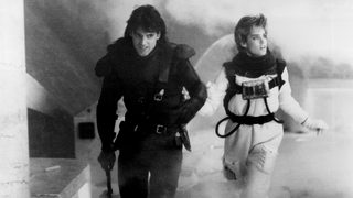 Nightflyers still 2