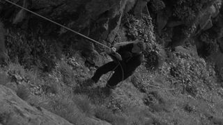The Edge of the World still 5