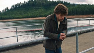 Night Moves still 8