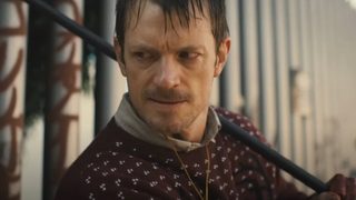 Silent Night still 4