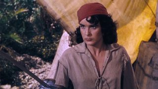 Anne of the Indies still 6