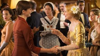 The Bookshop still 7