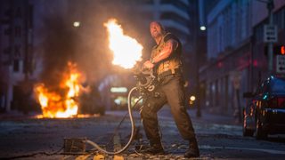 Furious 7 still 5