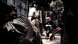 Dirty Wars still 2