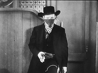 The Carson City Kid still 1
