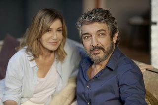 An Unexpected Love still 8