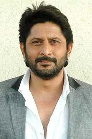 Arshad Warsi, photo 2 of 3