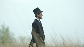 Death of a Nation still 1