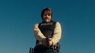 Bad Man still 6