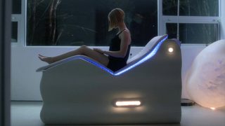 Wifelike still 4